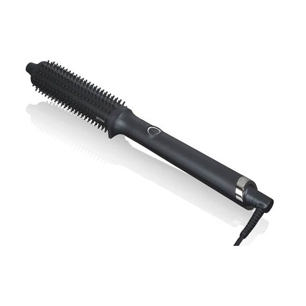 cepillo electrico ghd