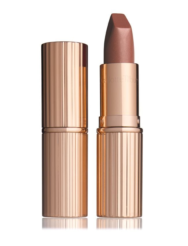 charlotte tilbury