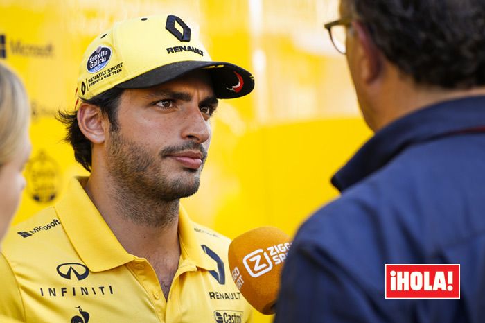 carlossainz1-gtres