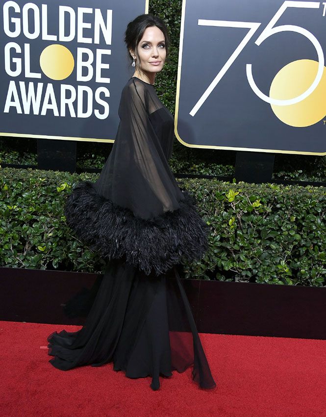 angelina-jolie-golden-globes