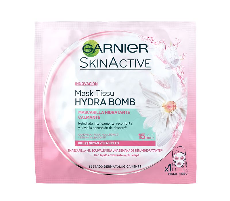 garnier