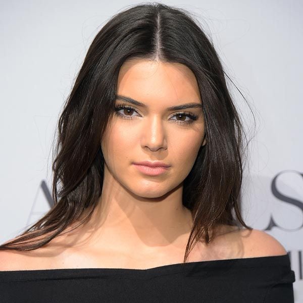 Kendall Jenner