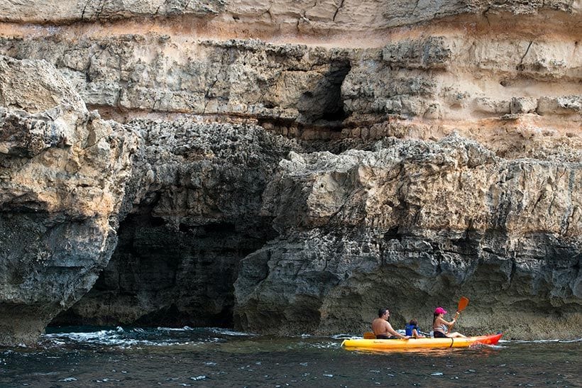 formentera-actividades-nauticas