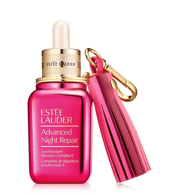 Estee Lauder