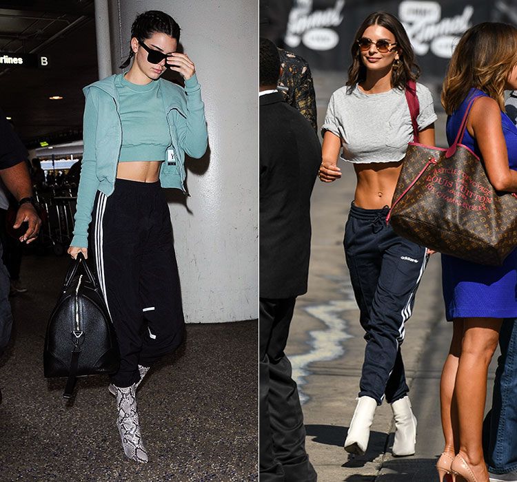 looks_parecidos_kendall_jenner_emily_ratajkowski_1a