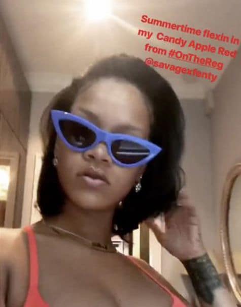 rihanna-corte-de-pelo