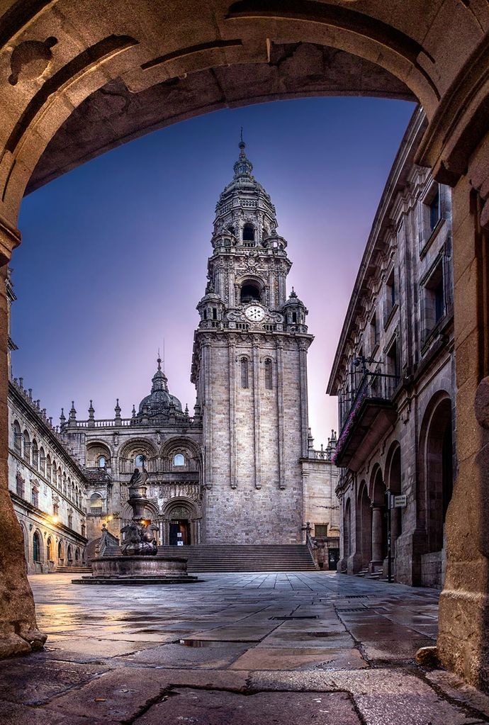 catedral-santiago-compostela