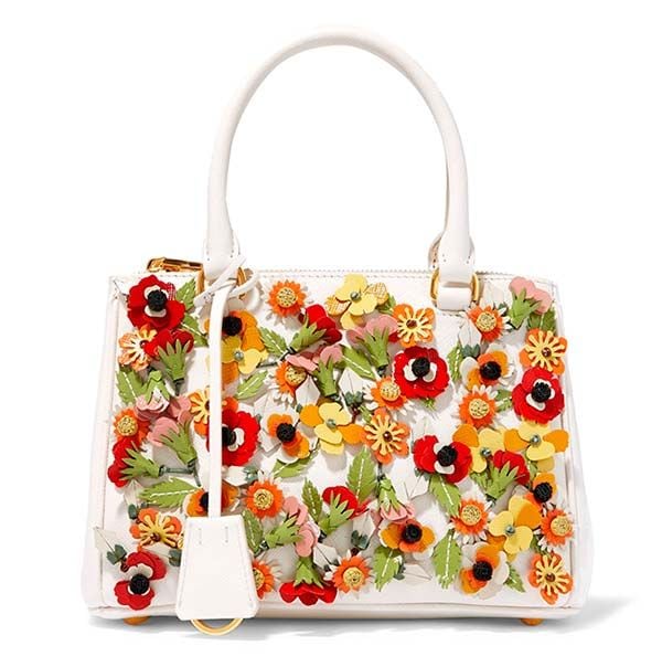 invasion_floral_bolsos_1a