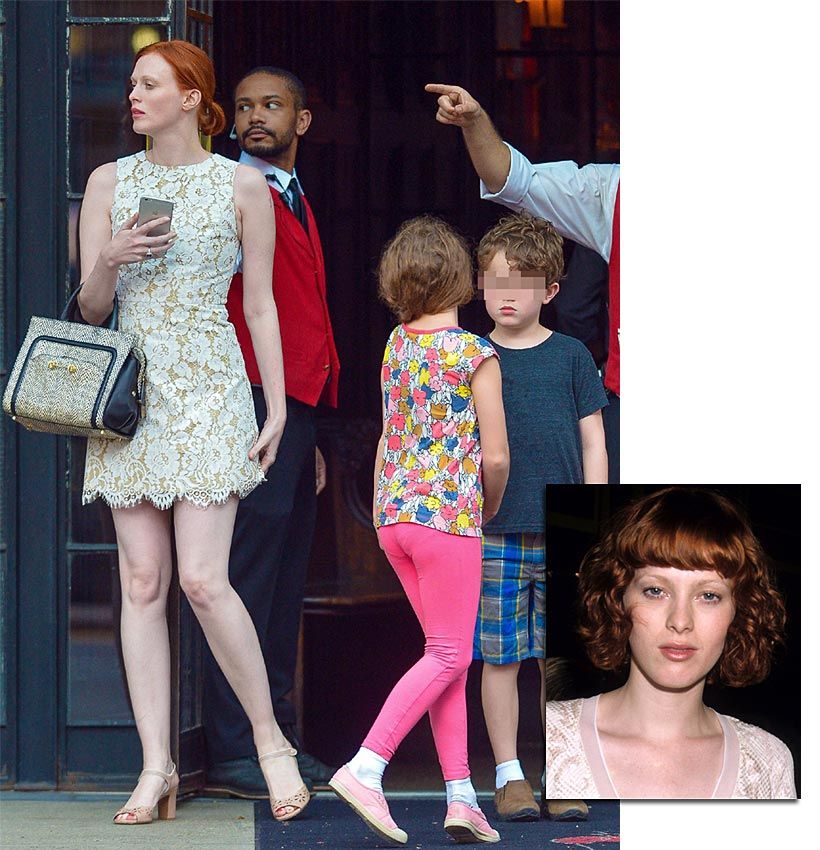 karen_elson_hijo_1