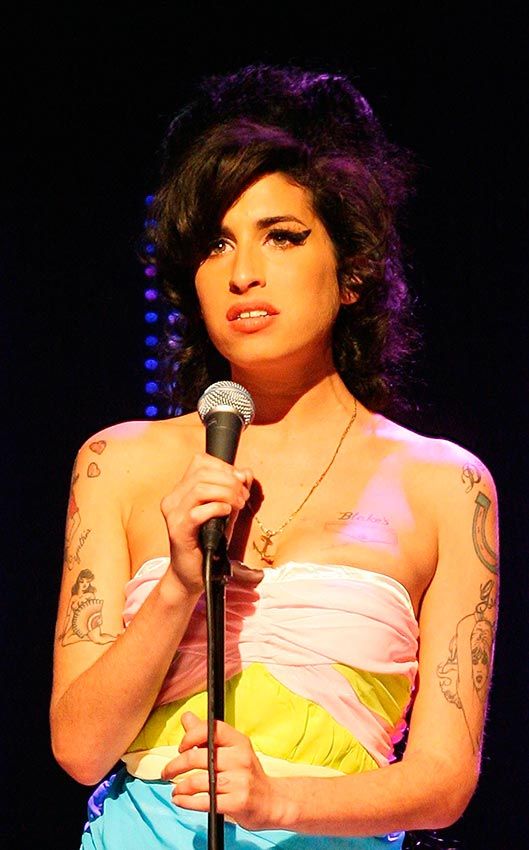 amy_winehouse_1a