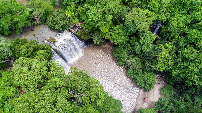 cataratas llano cortez10