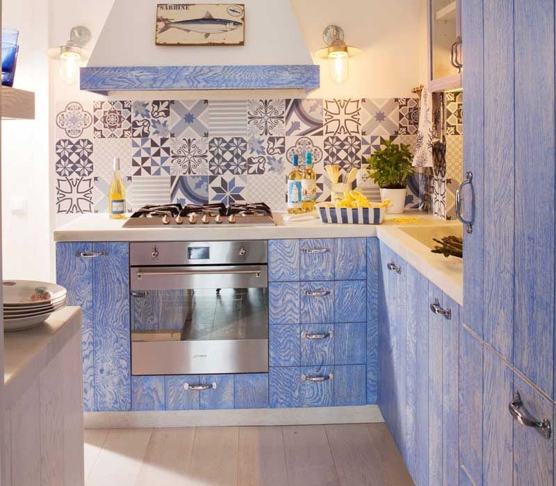 azulejos cocina 9a