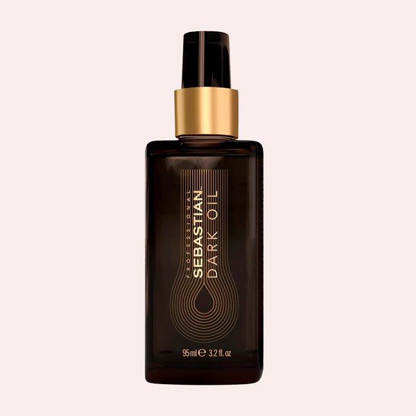 Sebastian Professional Dark Oil