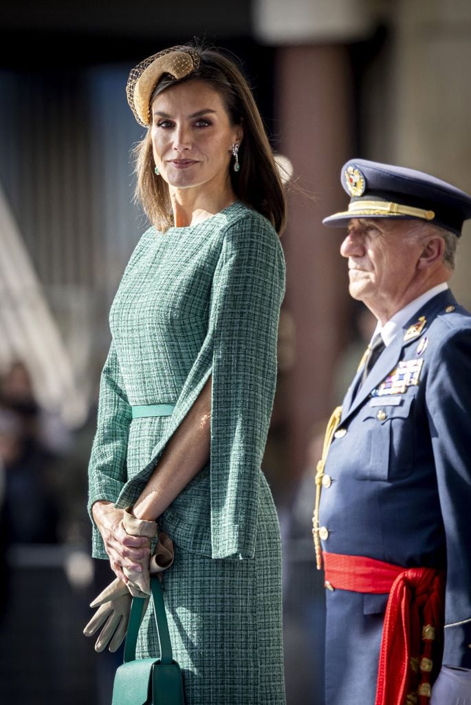 bienvenidaletizia2