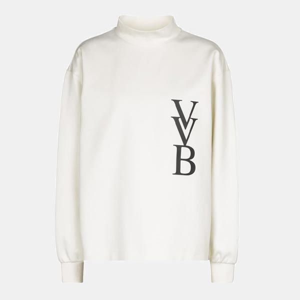 sudadera vb