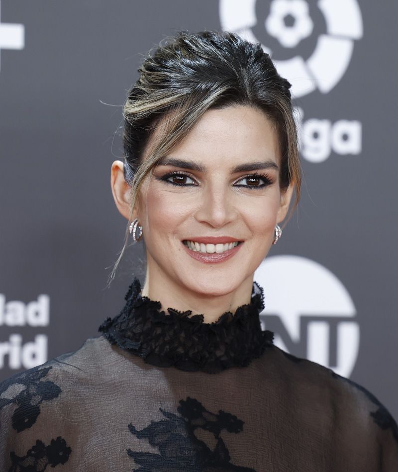 clara lago