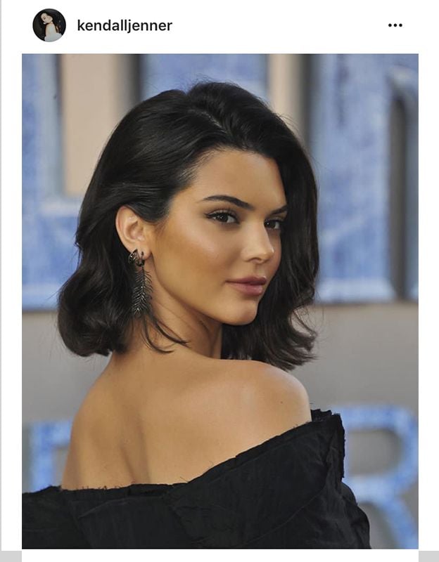 kendall_jenner 13a