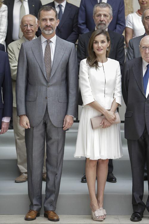 letizia_look_blanco_1z