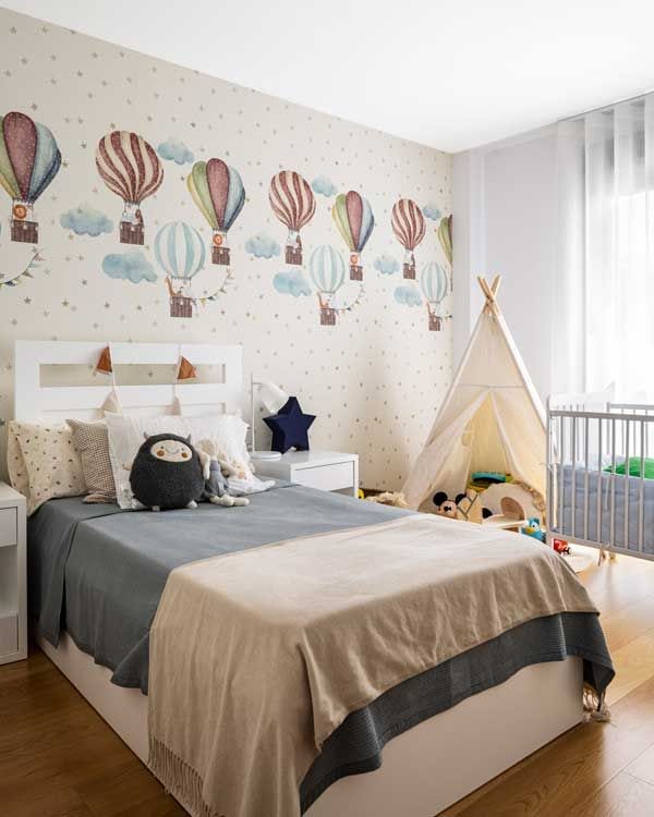 casa baby friendly 9a