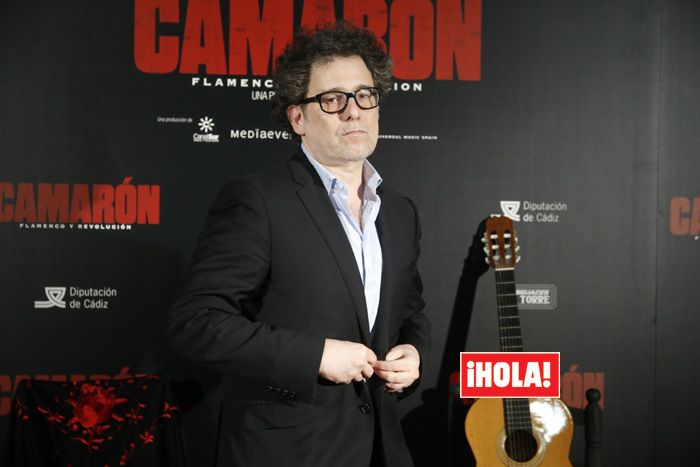 calamaro-gtres1