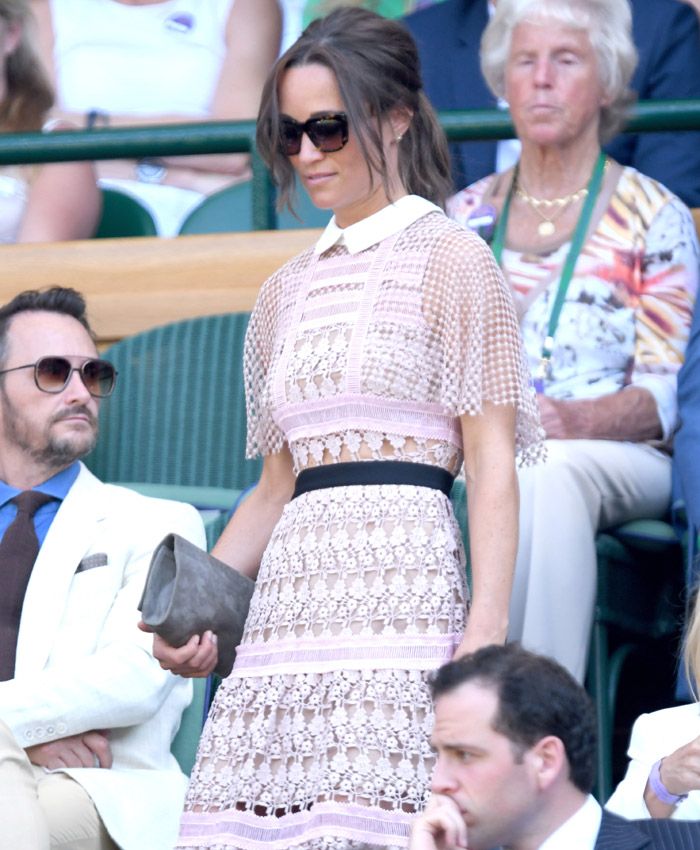 pippa-middleton-getty-2z