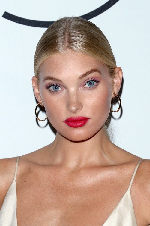 elsahosk_a