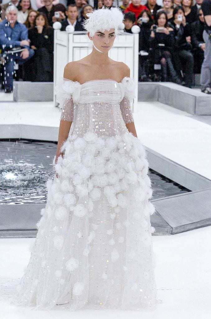 chanel look15