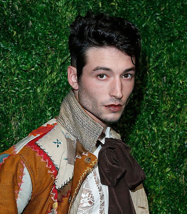 ezra-miller-getty