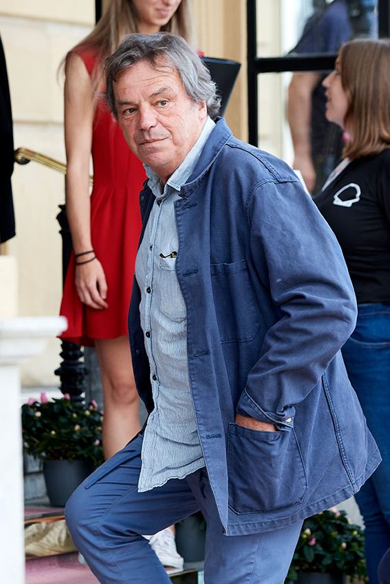 neil jordan getty1