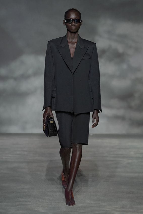 lanvin002a