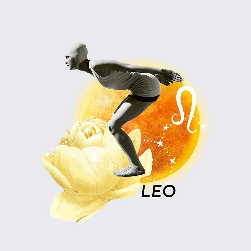 leo