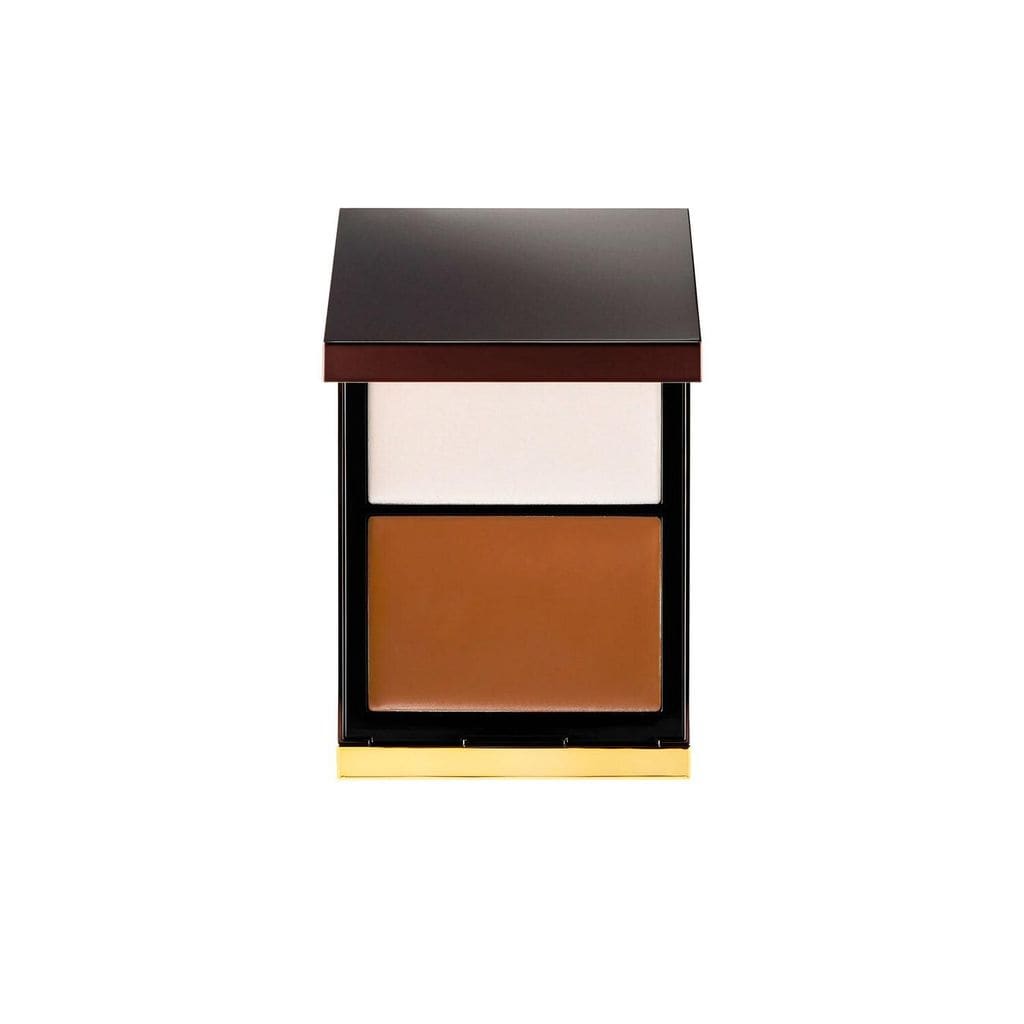 7 productos para tener un beach glow sin salir de casa tom ford shade and illuminate