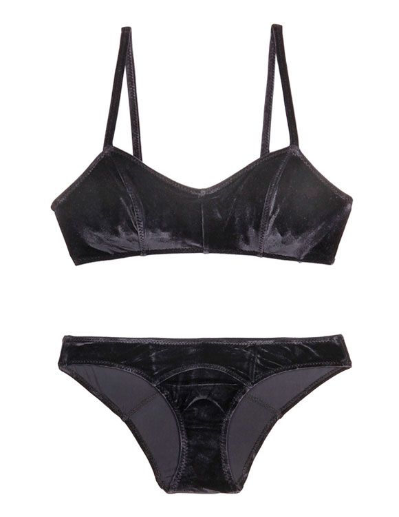 banadores_bikinis_terciopelo_lisa_marie_netaporter_1a