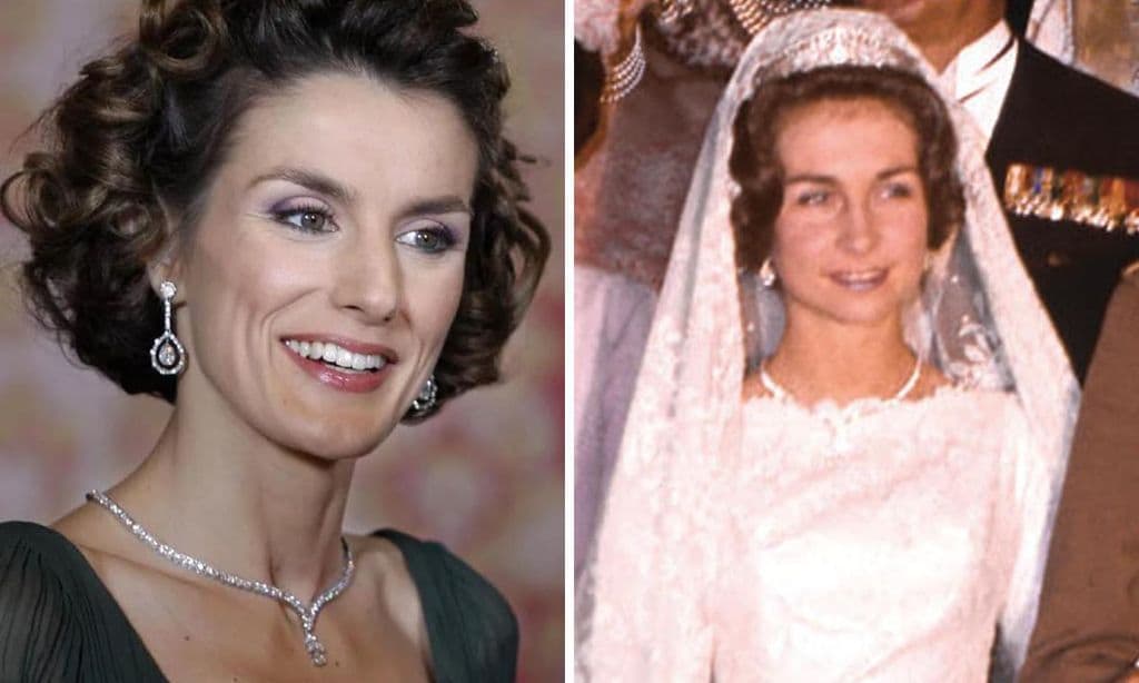 letizia-rizos-a.jpg-Collage-U05587856586qYX