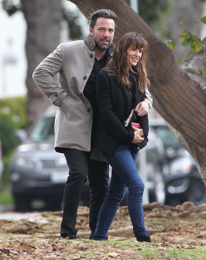 ben affleck  getty1