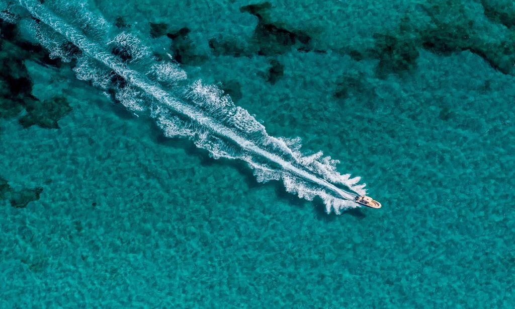 islamorada es un lugar incre ble para compartir en pareja