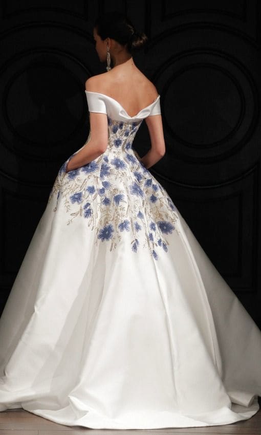 novias nybridal 11