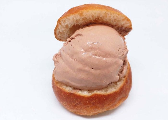 helados.artesanos.brioche_z