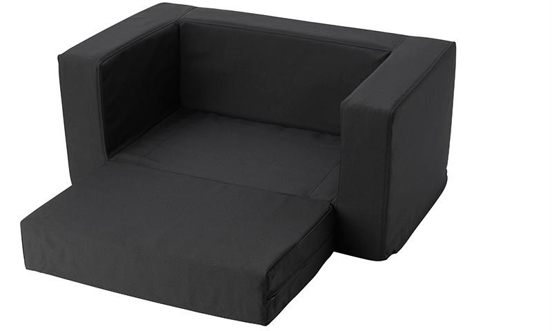 sofa cama ikea