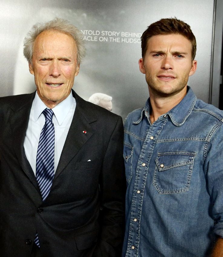 scott eastwood gtres