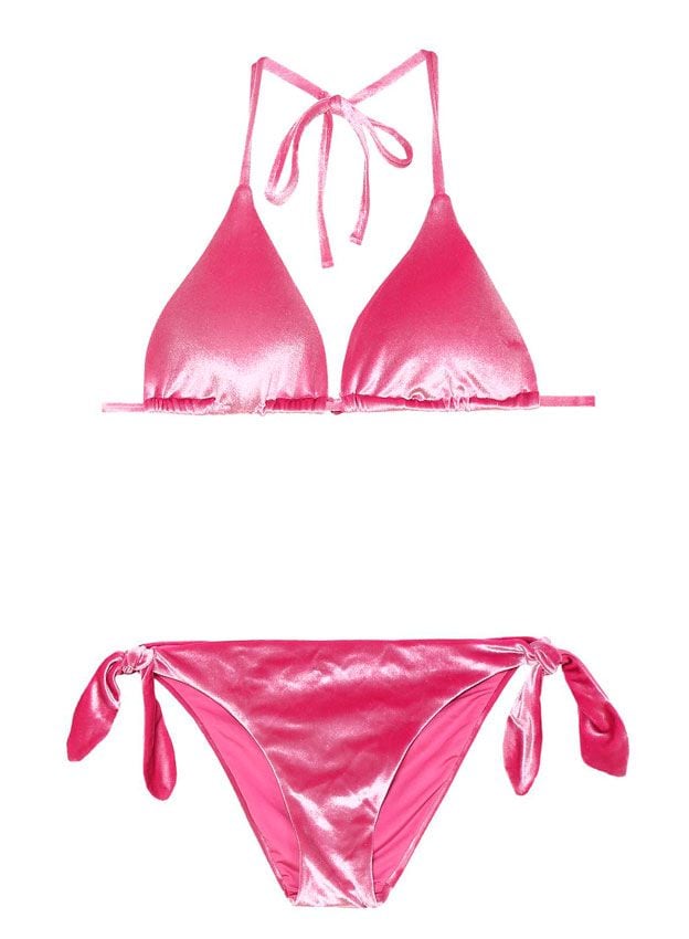 bikini_rosa_terciopelo