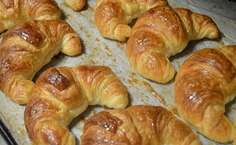 mejores croissants madrid pasteleria mallorca