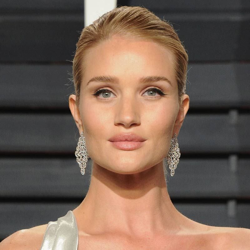 rosie_huntington 5a