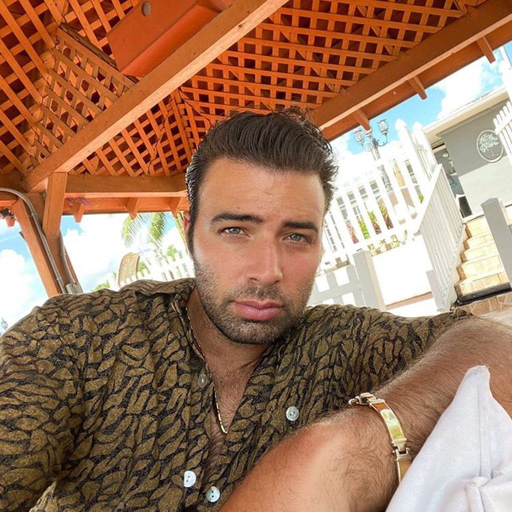 jencarlos canela