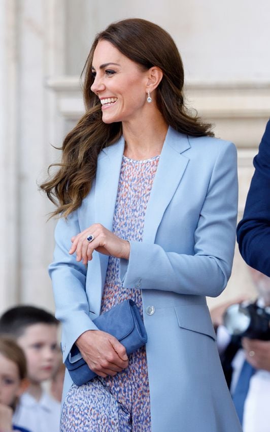 kate middleton bolso011 ajpg