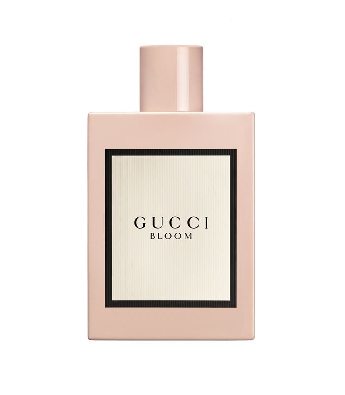 gucci bloom