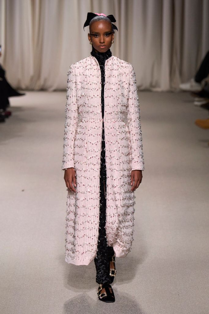 giambattista valli21