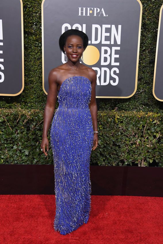 lupita_nyongo_1a