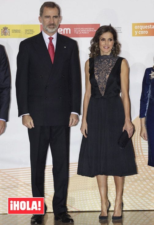 reina letizia 3a