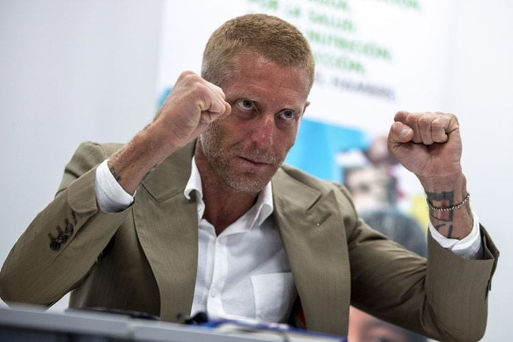 lapo-elkann-gtres-2